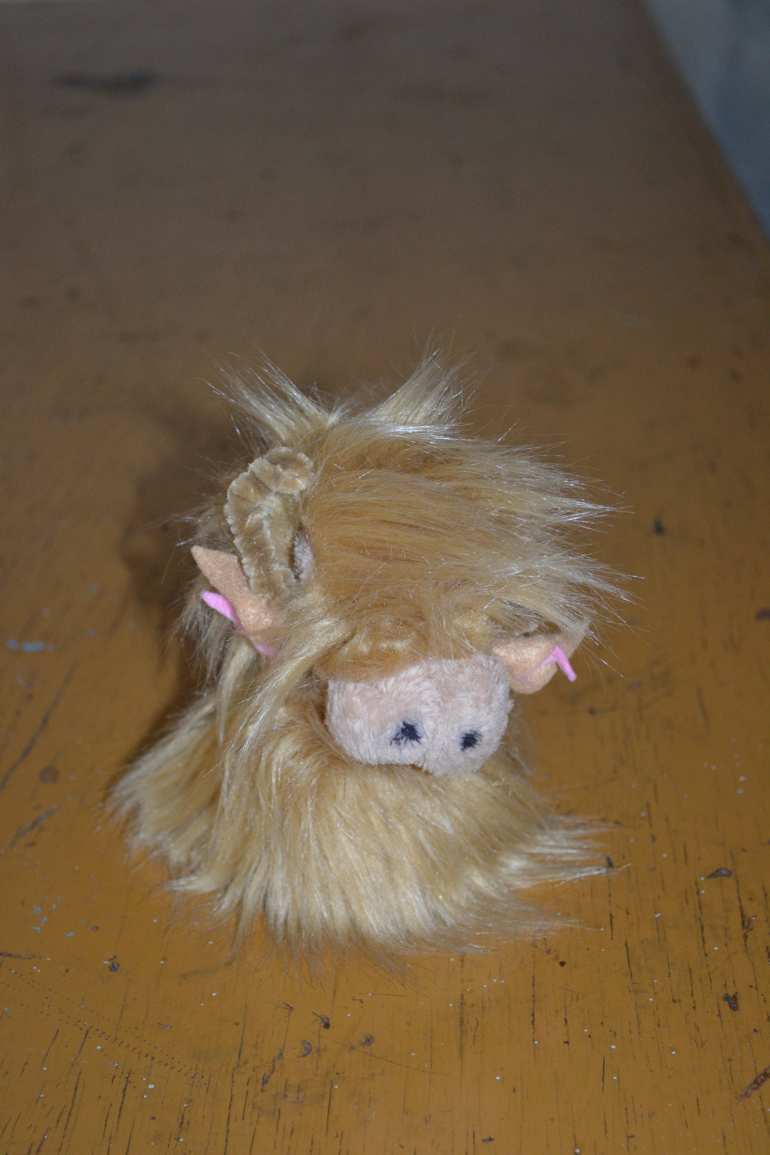 DSC_0057.JPG