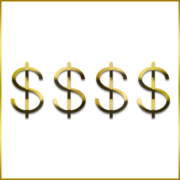 Price Icons $$$$.jpg