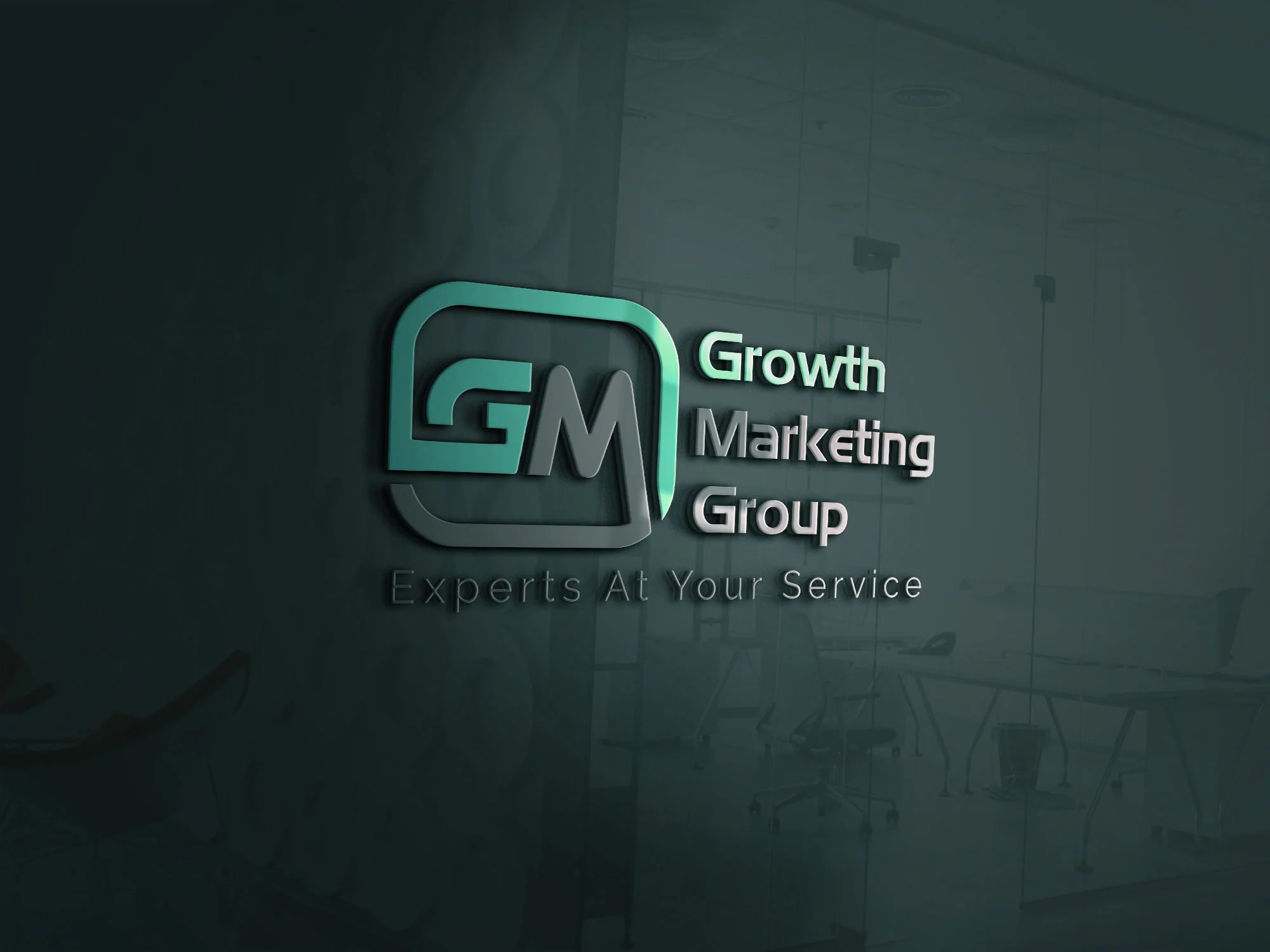 Growth Marketing Group 3D WALL.jpg