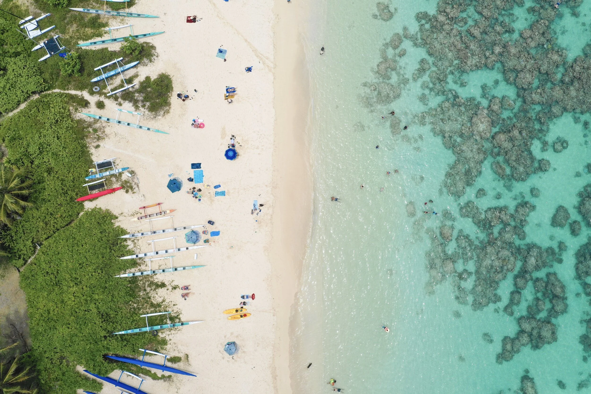 Lanikai Beach (2).jpg