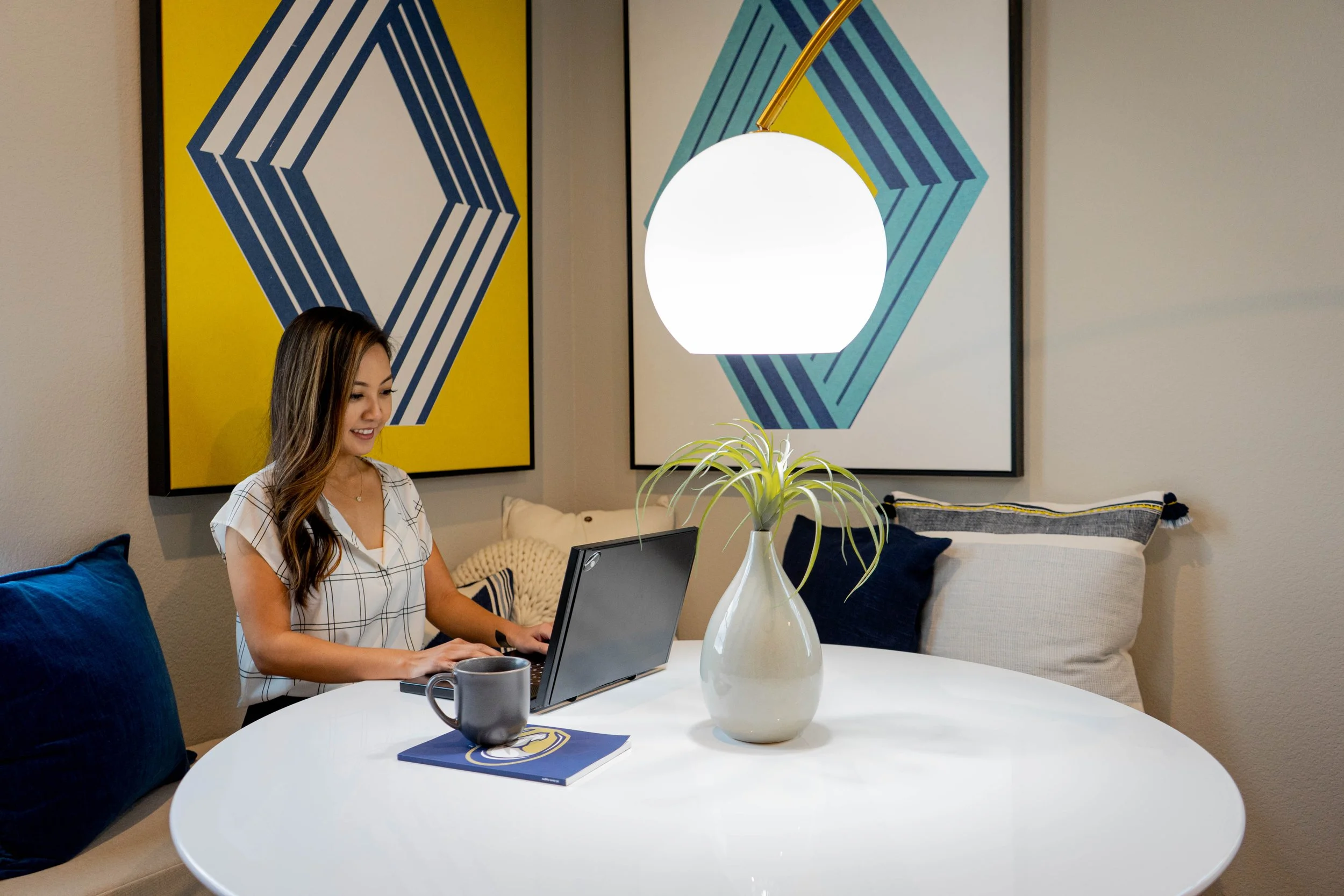 Why YOU should move to Sacramento, California 