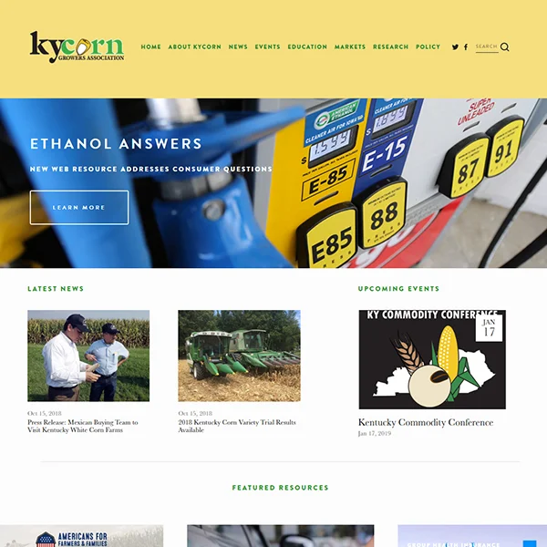 kycorn web.jpg