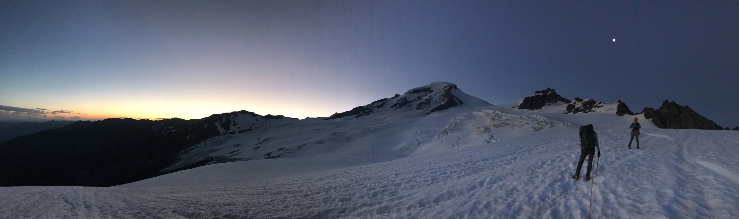 baker lower pano.JPG