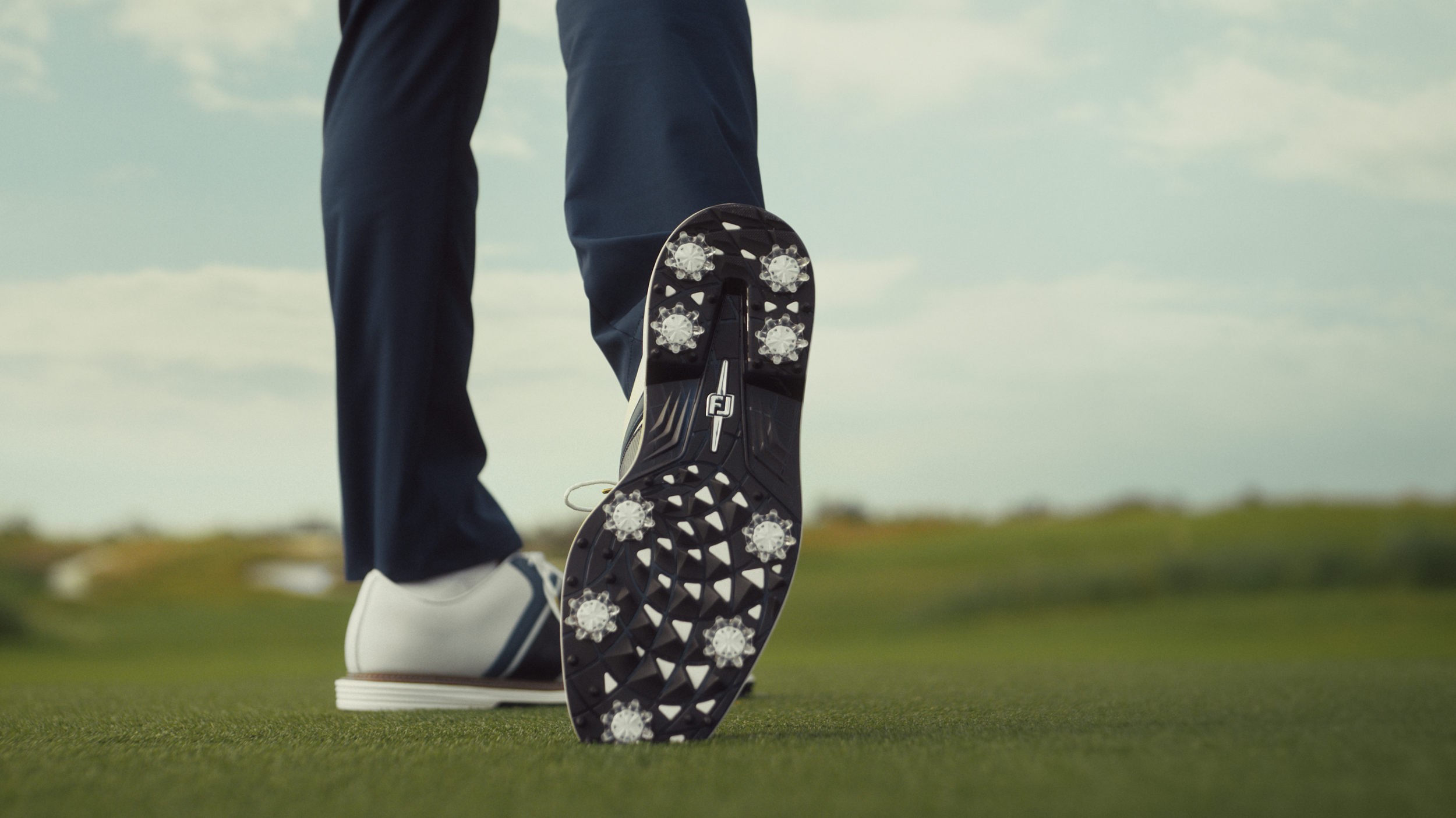 footjoy thumb2.png