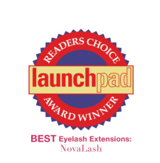 launch.PNG