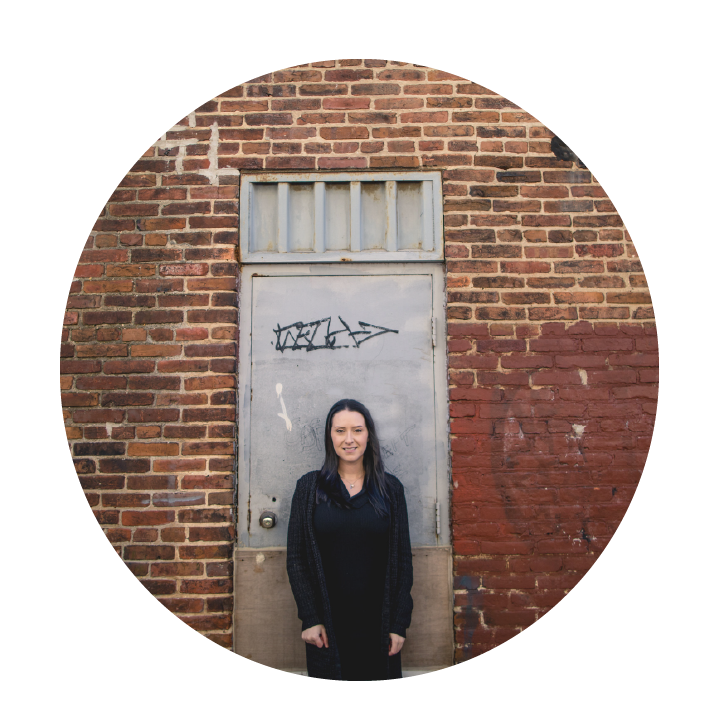jenn dunn website final.png