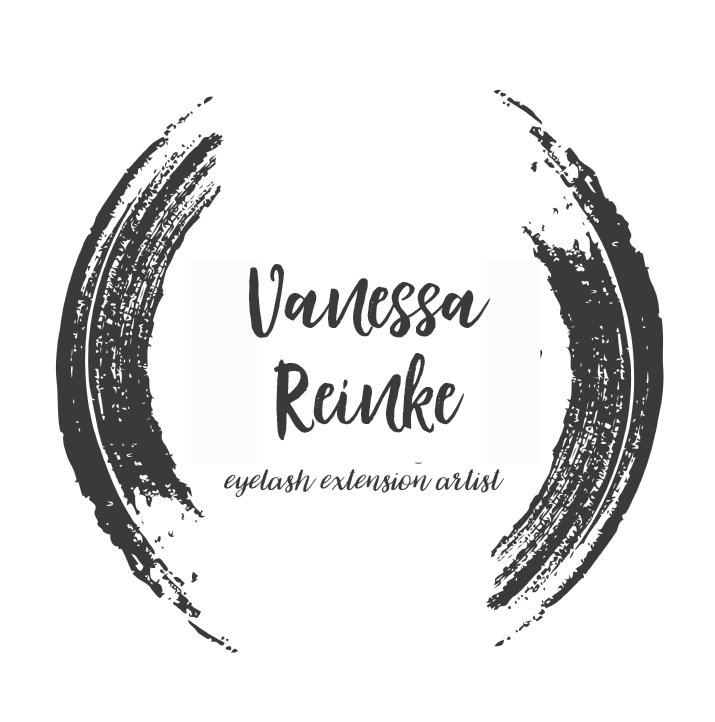 vanessa lash artist website-01.png