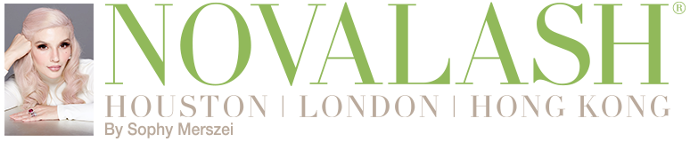 cropped-new-intro-logo-2.png