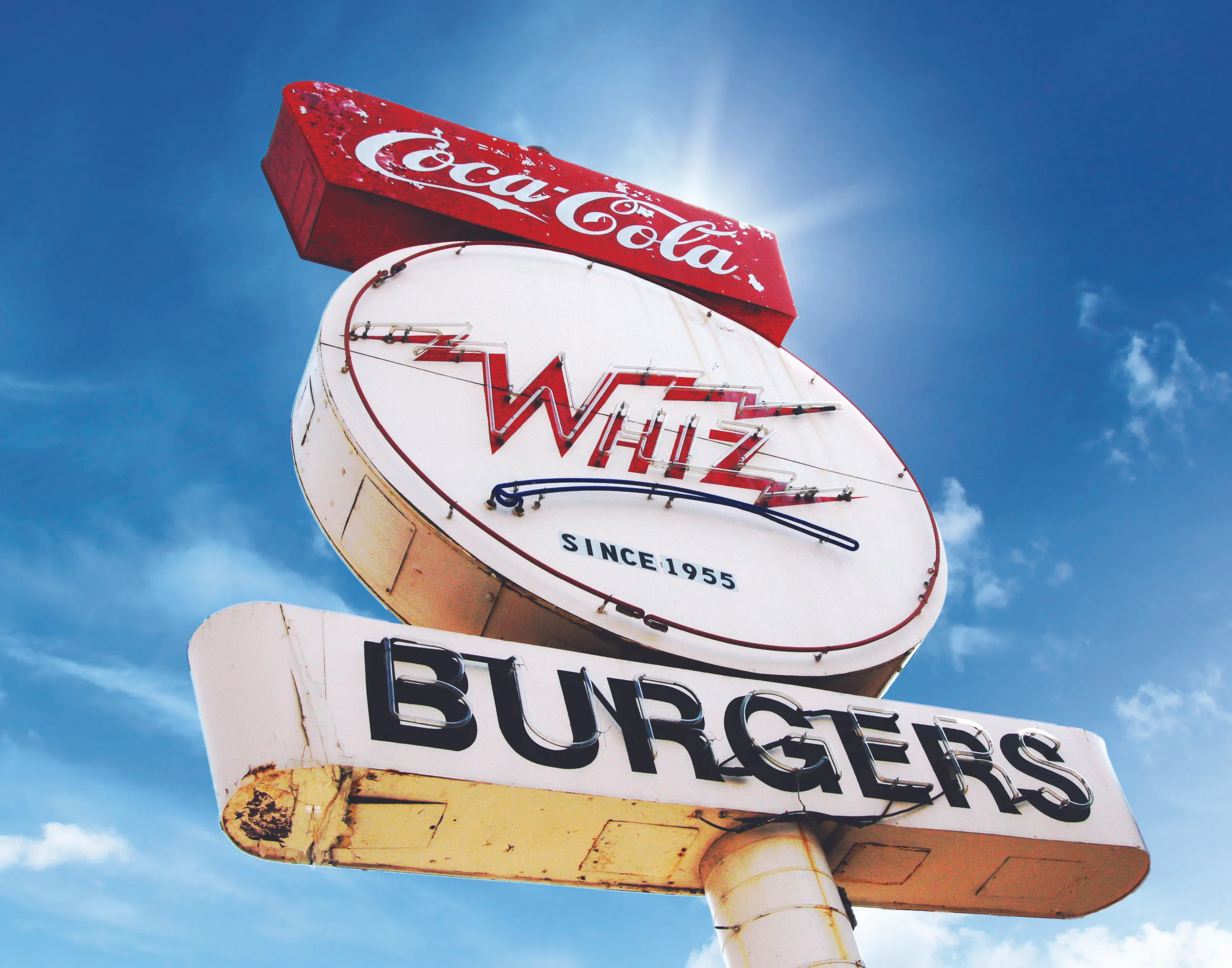 Joseph (Chip) Chipman