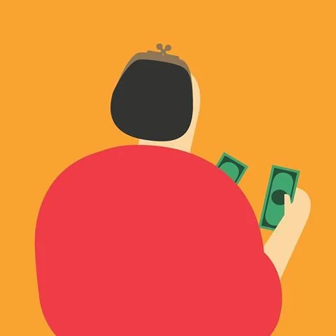 Quatro pequenas histórias para entender como a mente controla o bolso