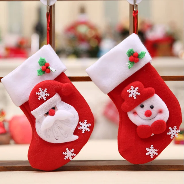 Pequena reflexão sobre onde comprar presentes de natal
