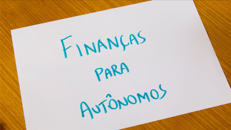 Como lidar melhor com o dinheiro? Uma hora de papo, direto ao ponto
