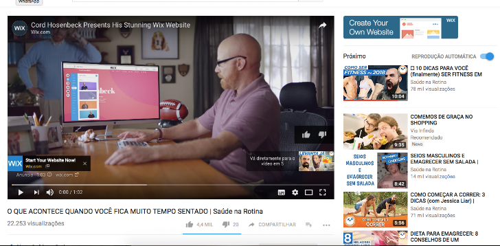 Screen Shot 2018-04-06 at 2.53.00 PM.png