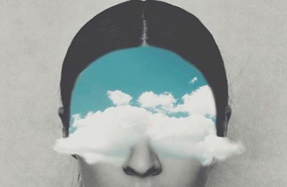 Uma retrospectiva meio cafona e uns planos bem felizes (olá, 2019!)