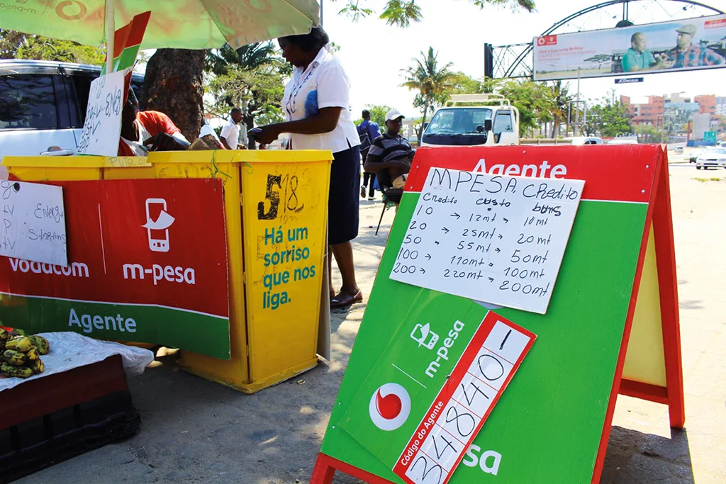 Mozambico2-1.jpg