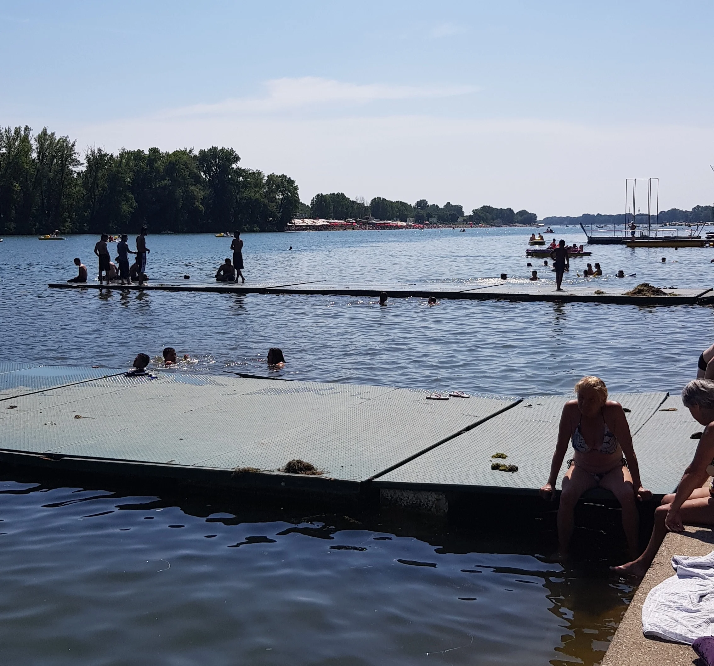 20190707_111220+copy.jpg