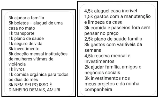Screen Shot 2019-09-19 at 20.27.42.png