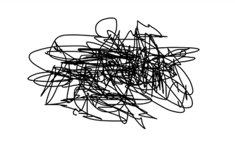 O pobre não é pobre porque parcela o iPhone em 12 vezes