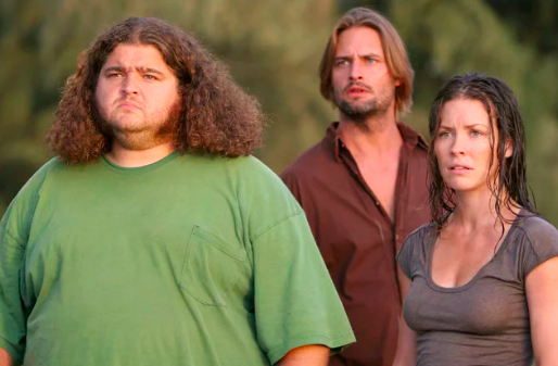 "Todo mundo sabe mais de dinheiro do que eu"