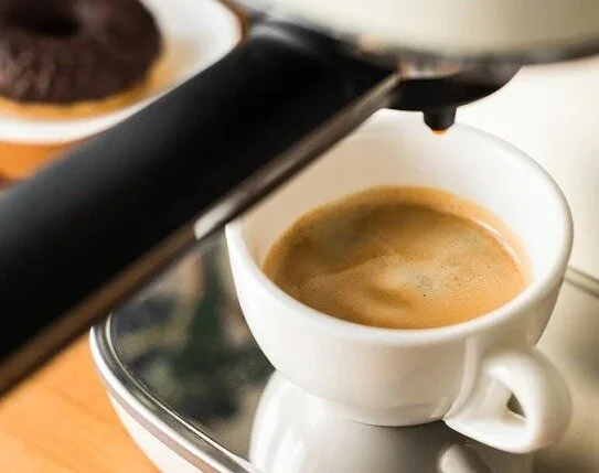 Como simplificar sua vida financeira