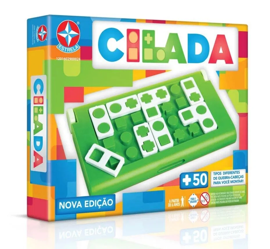 Parece investimento bom, mas é só campanha publicitária | Uma horinha sobre grana #22