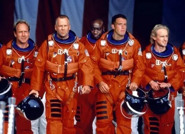 Seu planejamento vai falhar e não é o fim do mundo