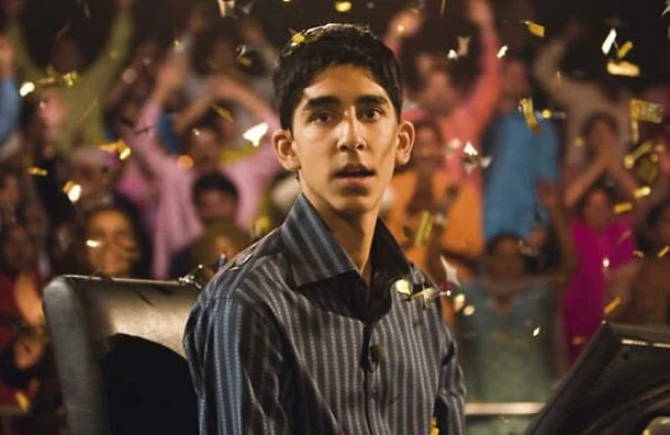 Pobreza não é falta de educação financeira, com Startup da Real. | Uma horinha sobre grana #32