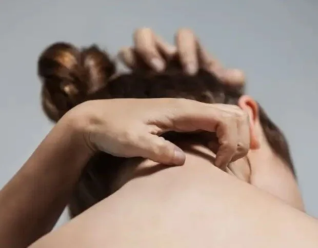 O piano em nossos ombros