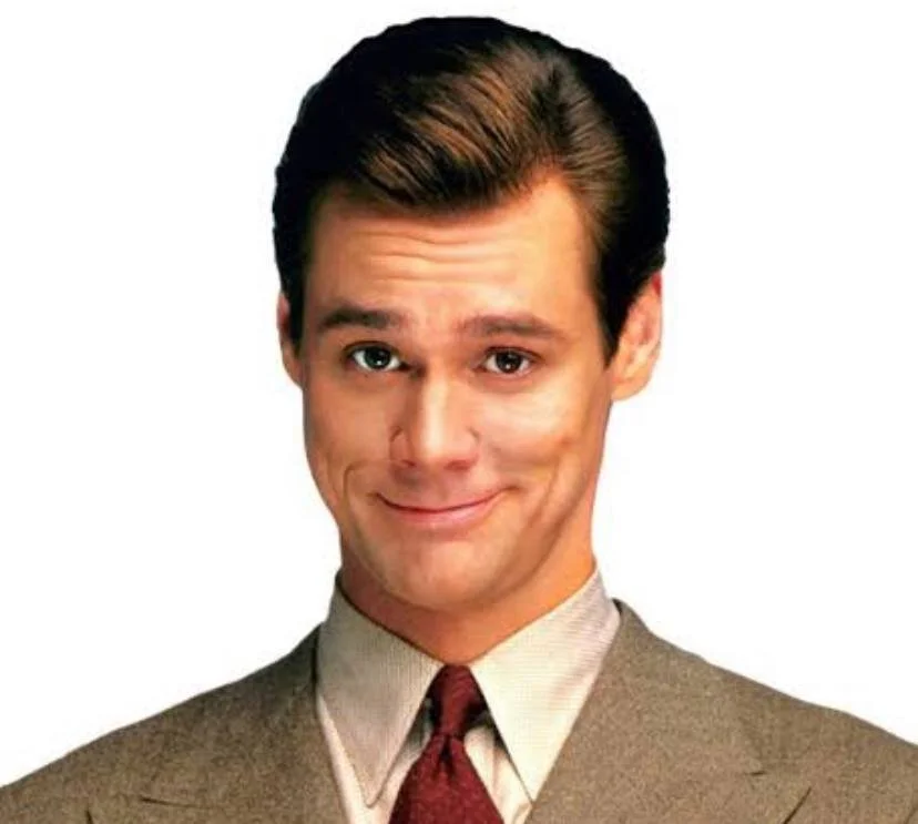 Mentiras do mundo dos investimentos | Uma horinha sobre grana #36