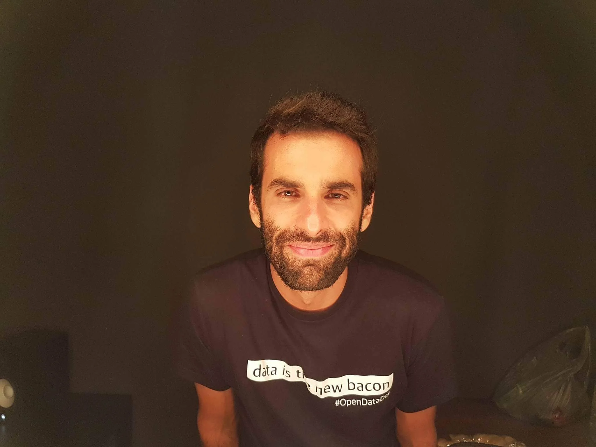 Dinheiro e a economia da informação - com Marco Túlio (@mtrpires) | Uma horinha sobre grana #77