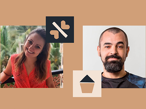 Dinheiro e pets | Uma horinha sobre grana #81