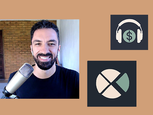 Tudo sobre o Tesouro Renda+ | Uma horinha sobre grana #85