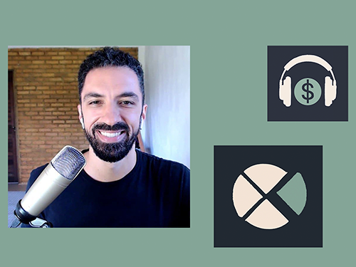  Tesouro Renda+: perguntas e respostas | Uma horinha sobre grana #86