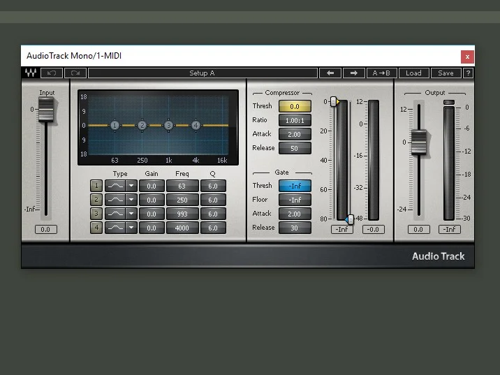 Audio Track.jpg