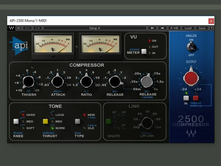 API - 2500.jpg