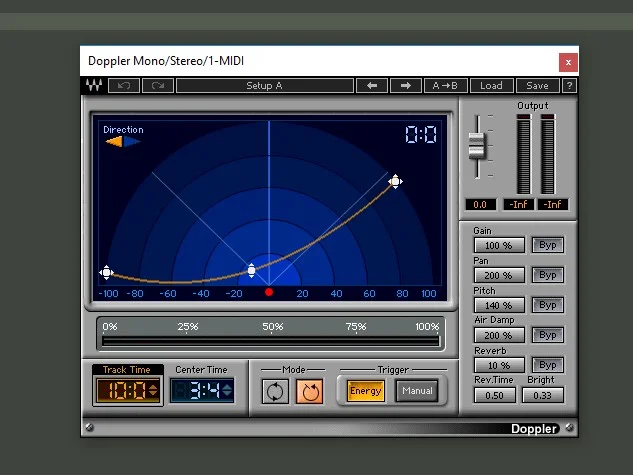 Doppler.jpg