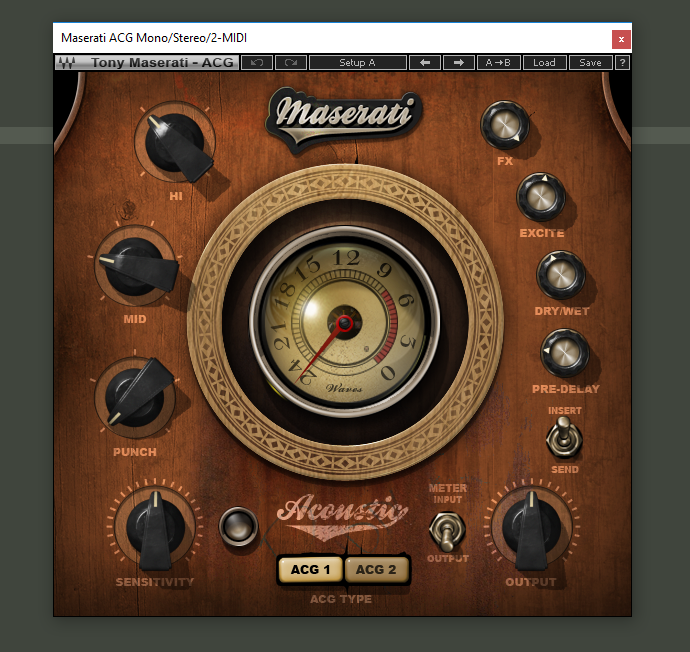 Maserati DRM.png