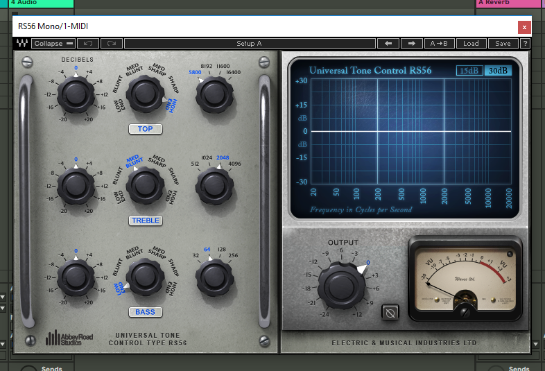 rs56 Passive eq.png