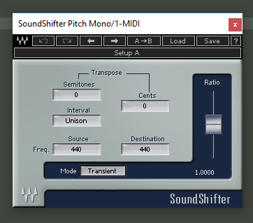 soundshifter.png