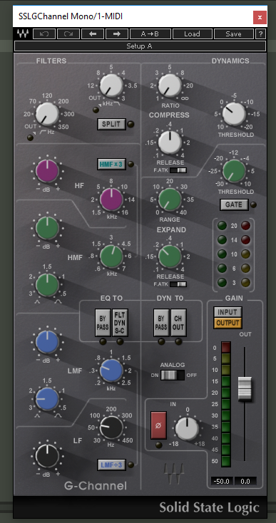 SSL G Ch.png
