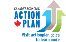 Government of Canada Encourages Innovative Biofuel Production in Sarnia