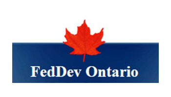 FedDevOntario.png