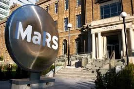 MaRS Cleantech Fund moves into next-gen biofuels with investment in Woodland Biofuels