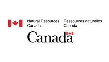 Natural Resources Canada.png