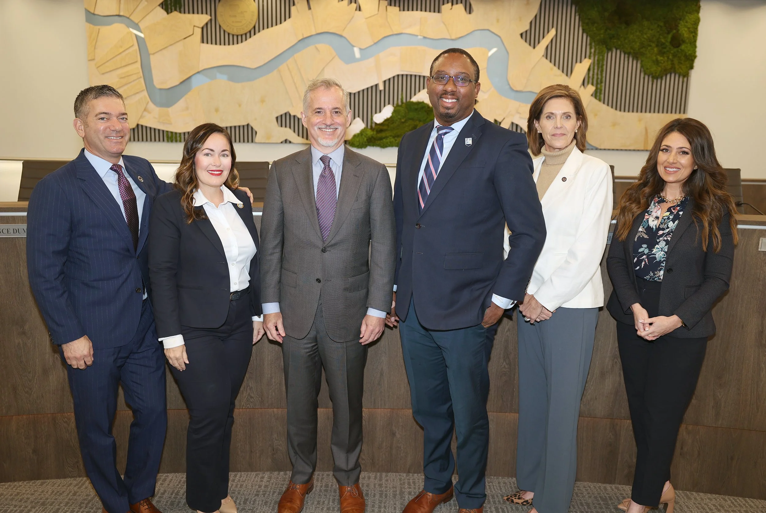 $1.35 Billion for World's Largest Carbon Negative RNG Facility