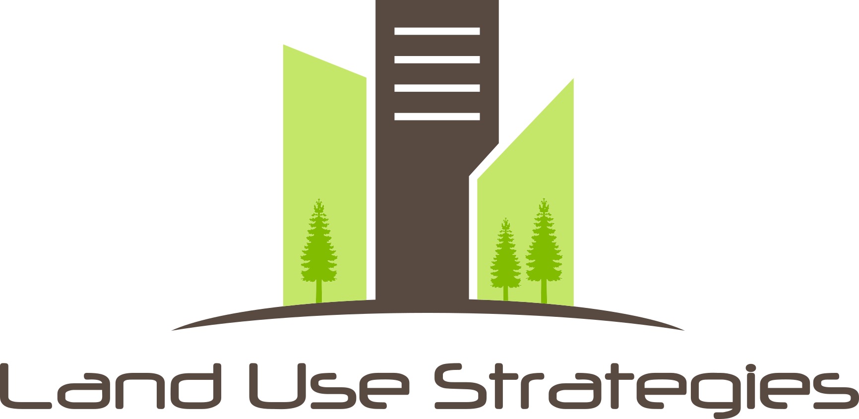 Land Use Strategies, LLC