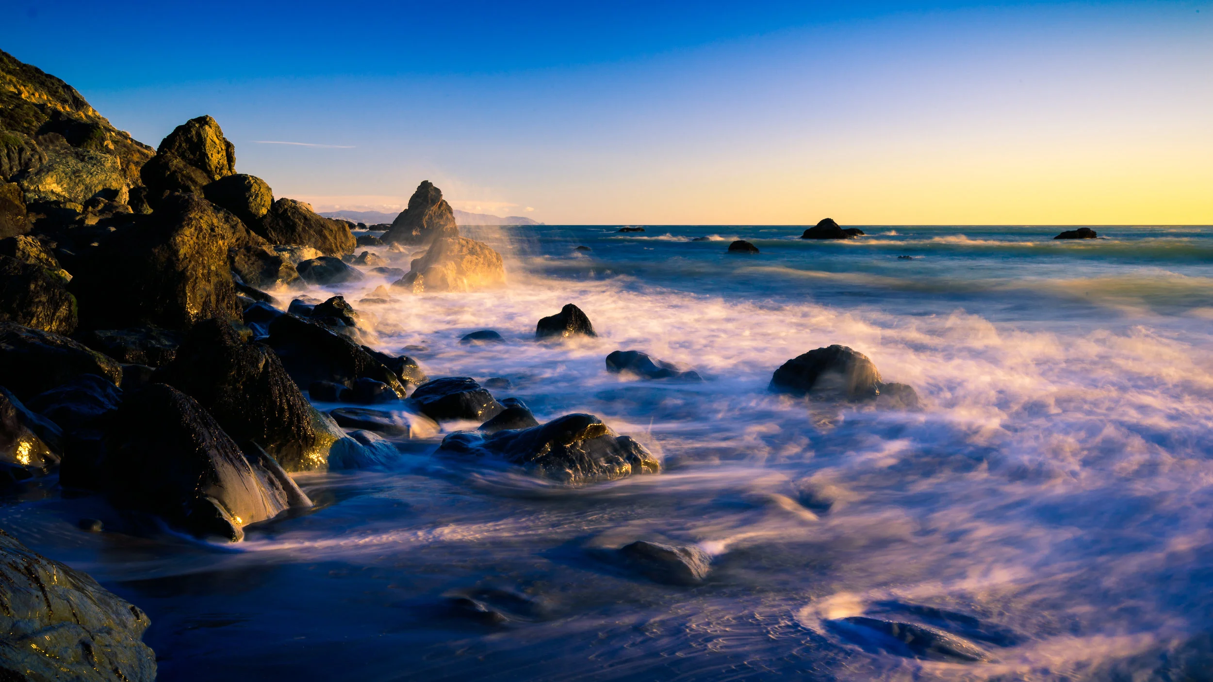 AdobeStock_81472686.jpeg