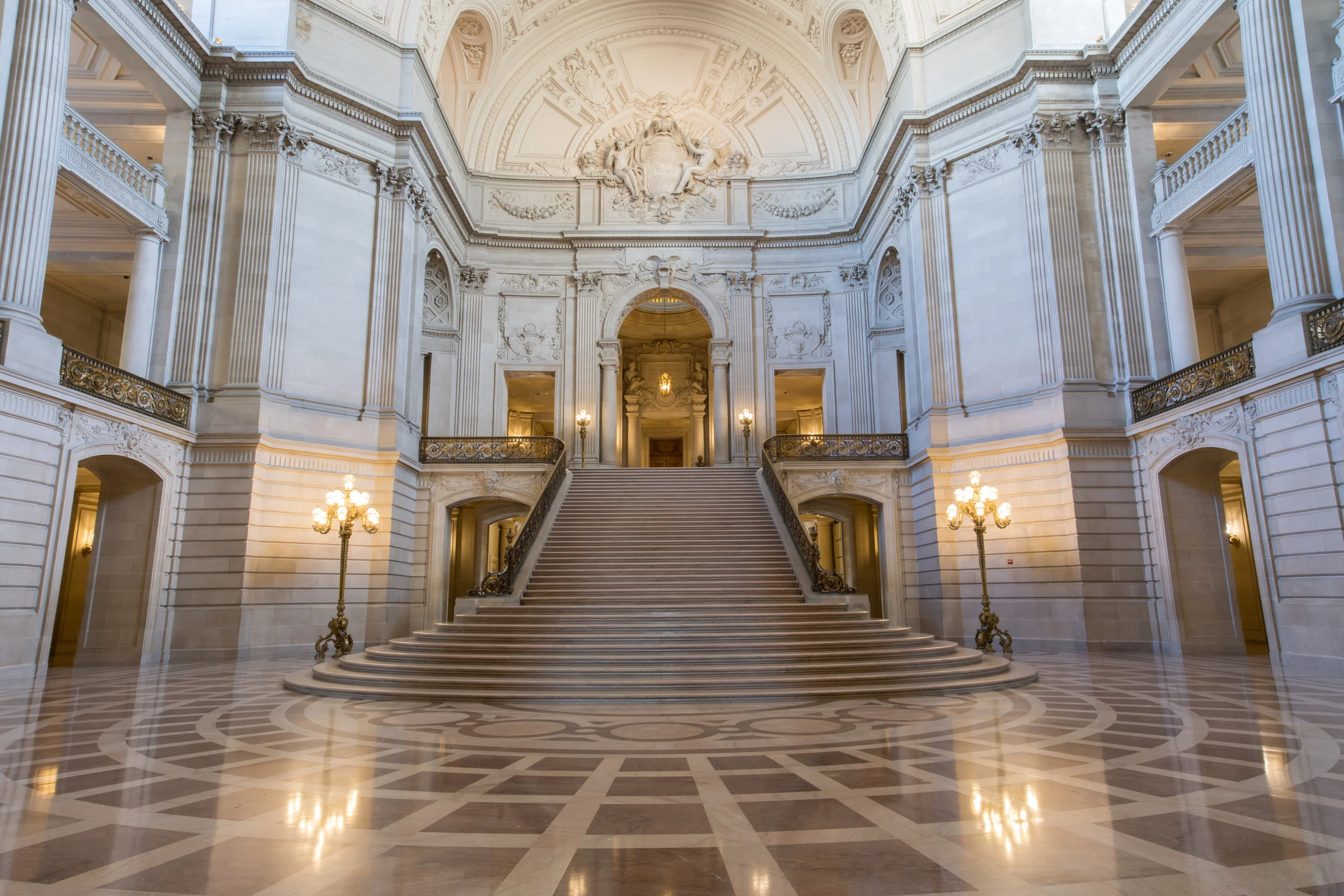 AdobeStock_183101673.jpeg