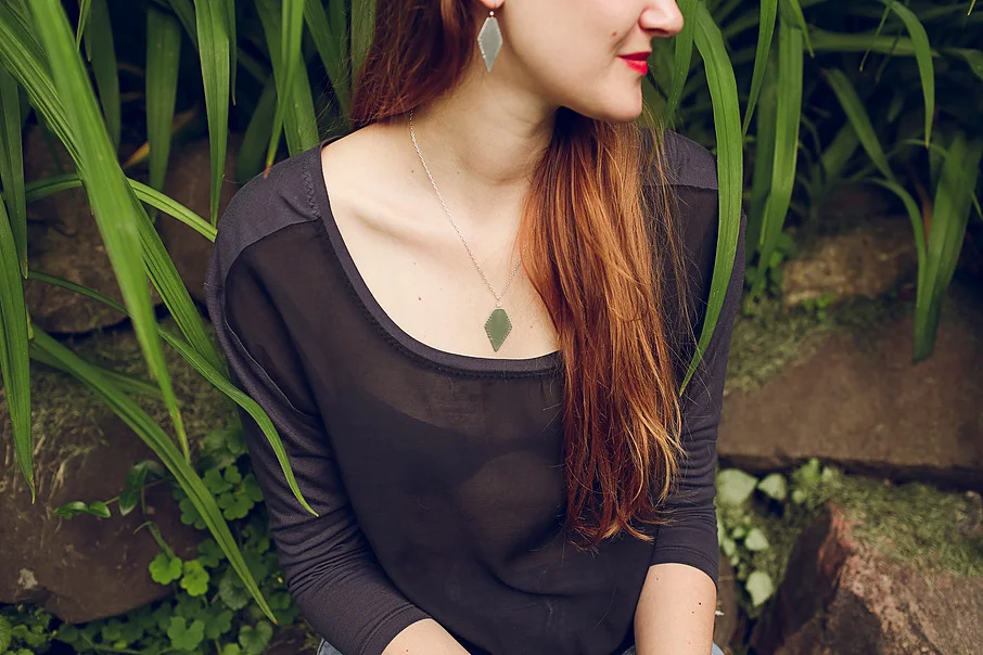 be8a20_419fcb1cea0d4a0fb6a215dce0c41293.jpg