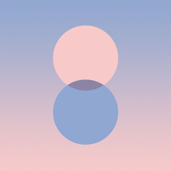Pantone Spring 2016